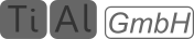 TiAl GmbH