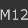 M12