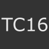 TC16