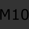 M10