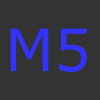M5