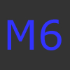 M6