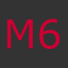 M6