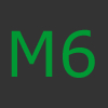 M6