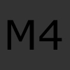 M4