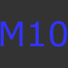 M10
