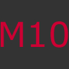 M10