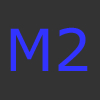 M2
