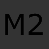 M2