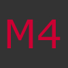 M4