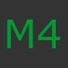M4