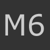 M6