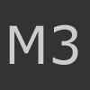 M3