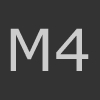 M4