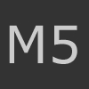 M5