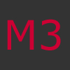 M3