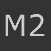 M2