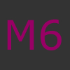 M6