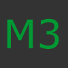 M3