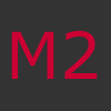 M2