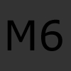 M6