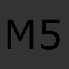M5