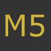 M5