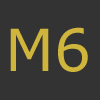 M6
