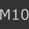 M10