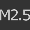 M2.5