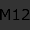 M12
