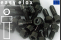 Edelstahlschrauben | Schwarz | M6 | DIN 912 |...