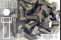Titanium Bolts | Silver | M4 | DIN 933 | Gr.5 | Hexagon