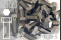 Titanschrauben | Silber | M4 | DIN 933 | Gr.5 | Sechskant M4x30