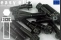 Edelstahlschrauben | Schwarz | M8 | Race Spec |...
