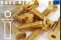 Stainless Steel Bolts | Gold | M5 | DIN 7991 |...
