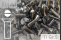 Titanium Bolts | Silver | M2 | DIN 963 | Gr.5 |...