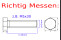 Titanium Bolts | Silver | M3 | DIN 933 | Gr.5 | Hexagon