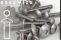 Aluminium Bolts | Plain | M10x1.25 | ~ISO 7380 | Button Head