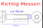 Aluminium Bolts | Plain | M2 | DIN 7991 | Countersunk M2x10