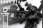 Carbon Fiber Bolts | M5 | DIN 7991 | counter Sunk M5x40