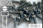 Titanium Bolts | Silver | M2 | DIN 84 | Gr.5 | Cap Head |...