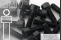 Titanium Bolts | Black | M8 | DIN 912 | Gr.5 | Cap Head |...