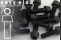 Aluminium Bolts | Black | M6 | DIN 912 | Taper Head |...