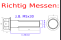 Titanium Bolts | Gold | M10x1.25 | ~DIN 6921 | Gr.5 | Hex Flange