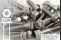 M5 Titanium Bolts Silver / Natural DIN ~6921 / ~EN 1665...