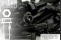 M5 Titanium Bolts Black ~DIN 6921 / ~EN 1665 Grade 5 Hexagon Head Flanged and Allen Key