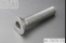 Aluminium Bolts | Silver | M5 | ~DIN 7991 | Countersunk...