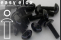 Aluminium Bolts | Black | M5 | ~ISO 7380 | Button Head...