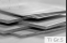 Titanblech Ti6Al4V Grade 5 / W.-Nr. 3.7165 ASTM B265